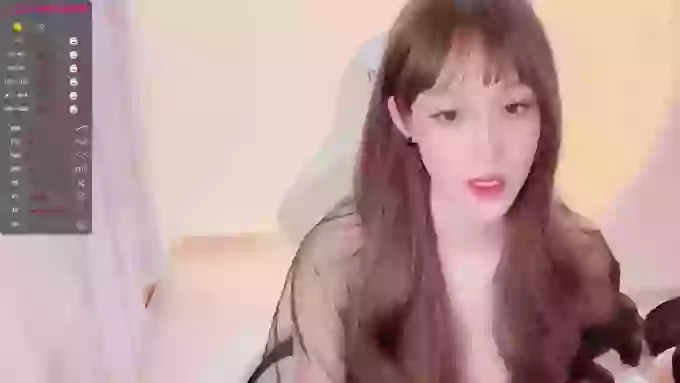 BF_JIAJIA