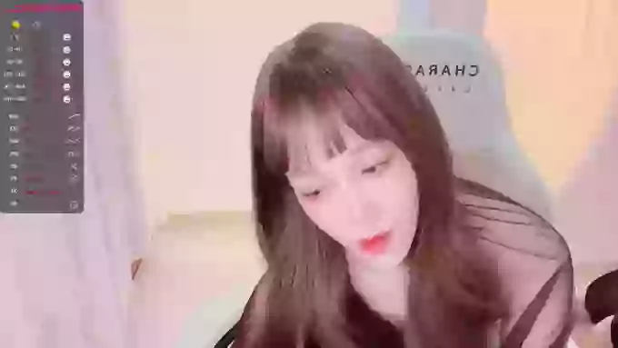 BF_JIAJIA