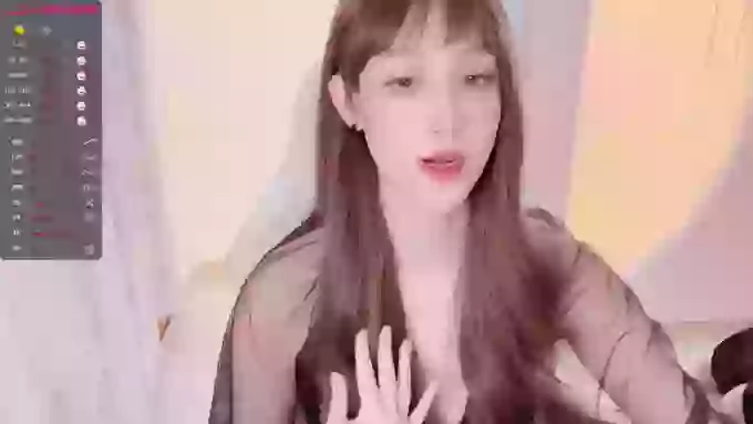 BF_JIAJIA