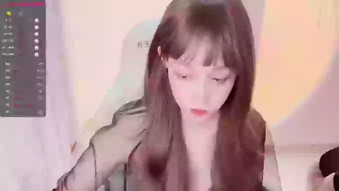 BF_JIAJIA