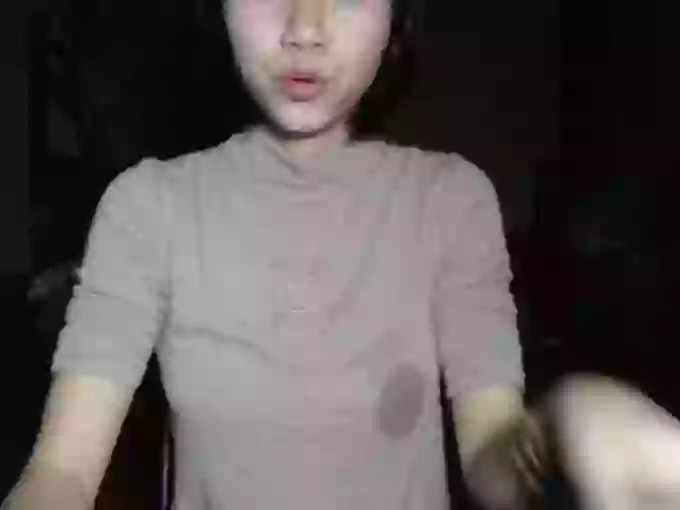 Bigg_Pussyy_Catt