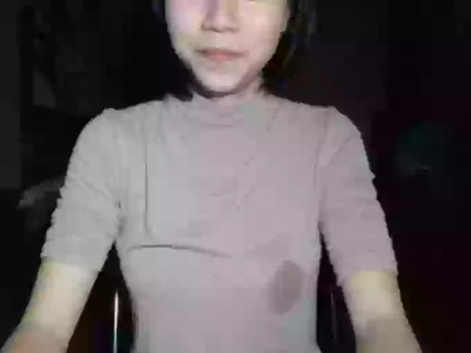 Bigg_Pussyy_Catt