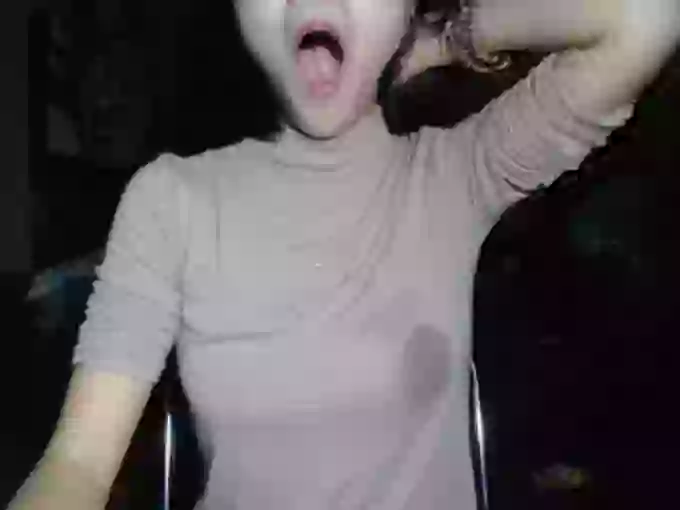 Bigg_Pussyy_Catt