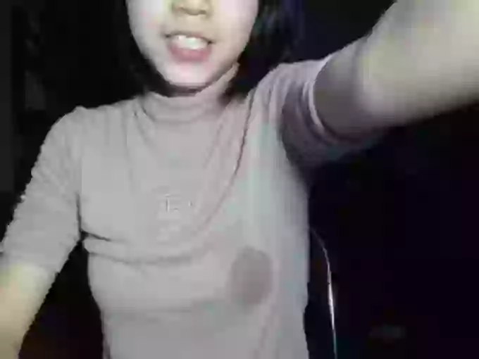 Bigg_Pussyy_Catt