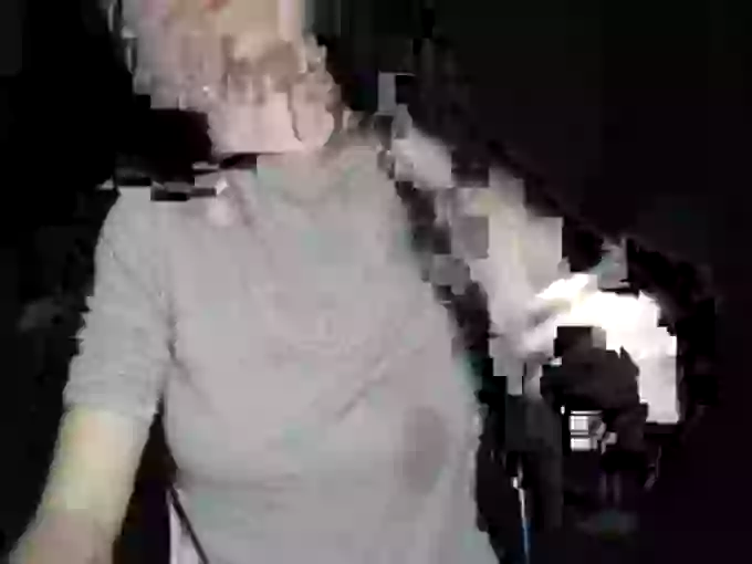 Bigg_Pussyy_Catt