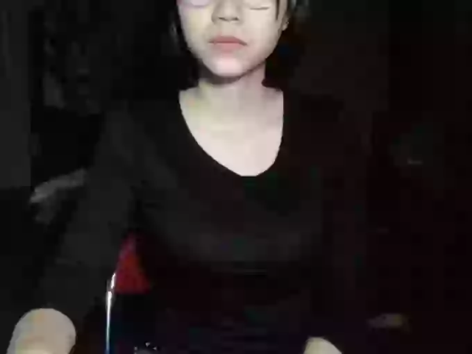 Bigg_Pussyy_Catt