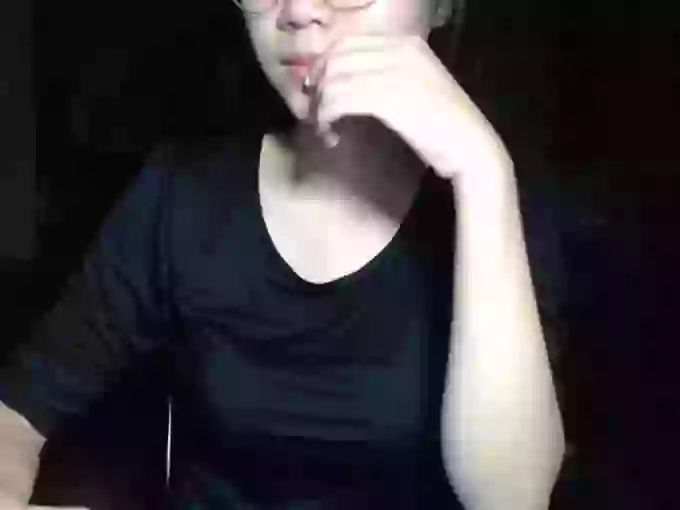 Bigg_Pussyy_Catt