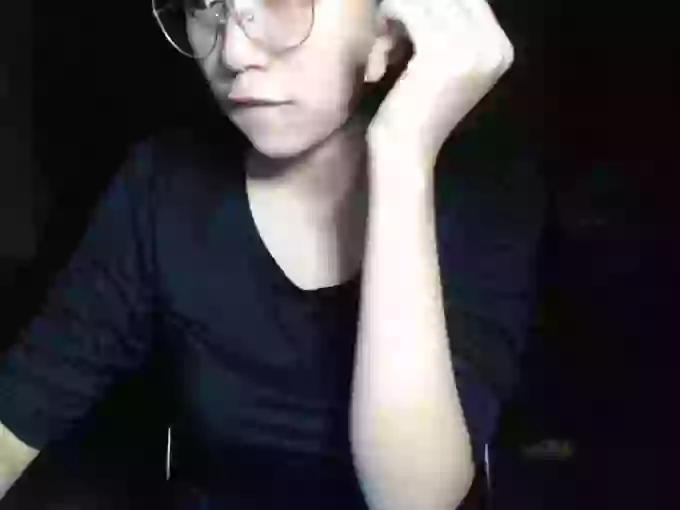 Bigg_Pussyy_Catt