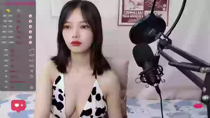 Faye---