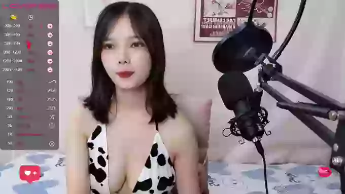Faye---