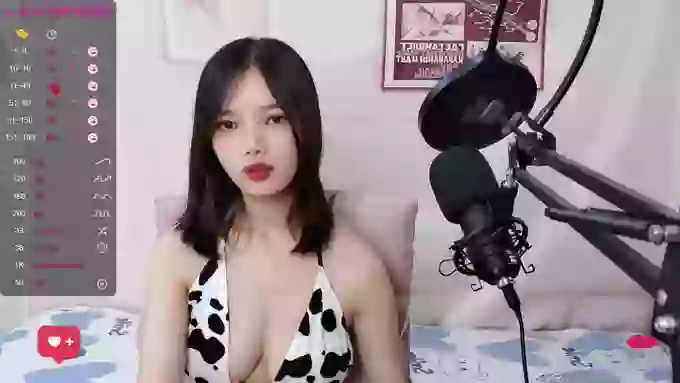 Faye---