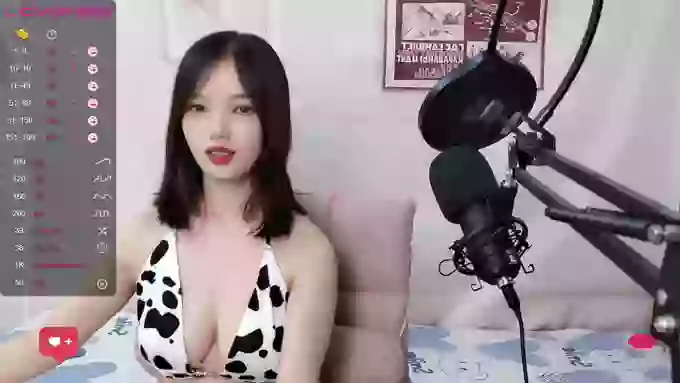 Faye---