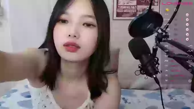 Faye---