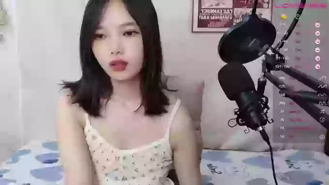 Faye---
