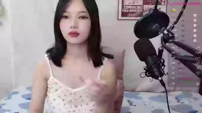 Faye---