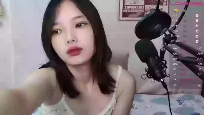 Faye---