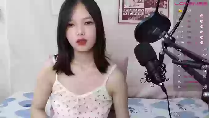 Faye---