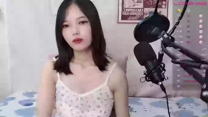 Faye---