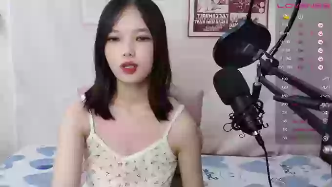 Faye---
