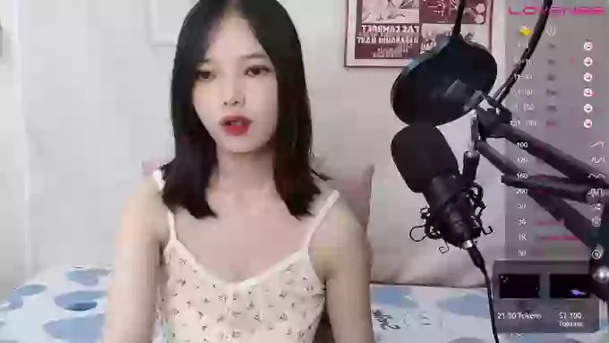 Faye---