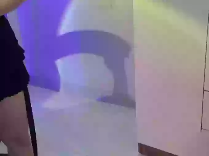 Jin-Niee