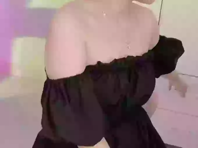 Jin-Niee