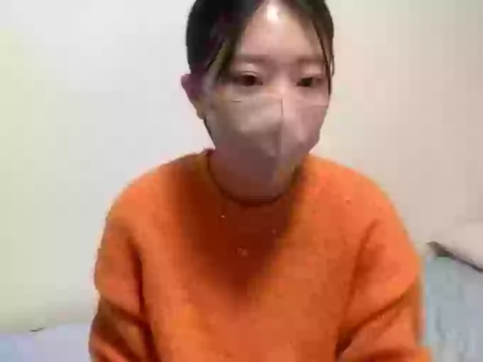 Rim-m