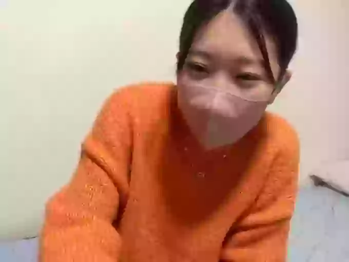 Rim-m