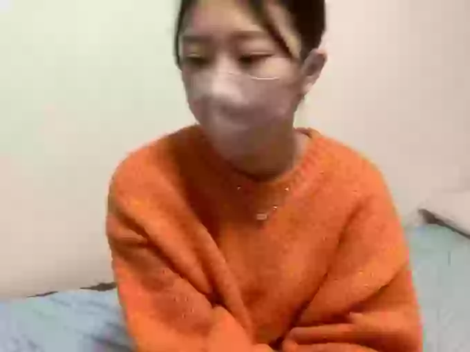 Rim-m