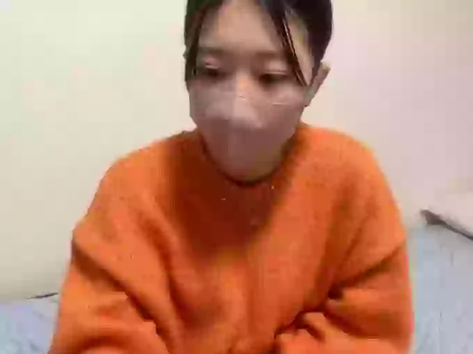 Rim-m