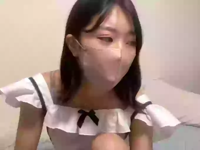 Rim-m