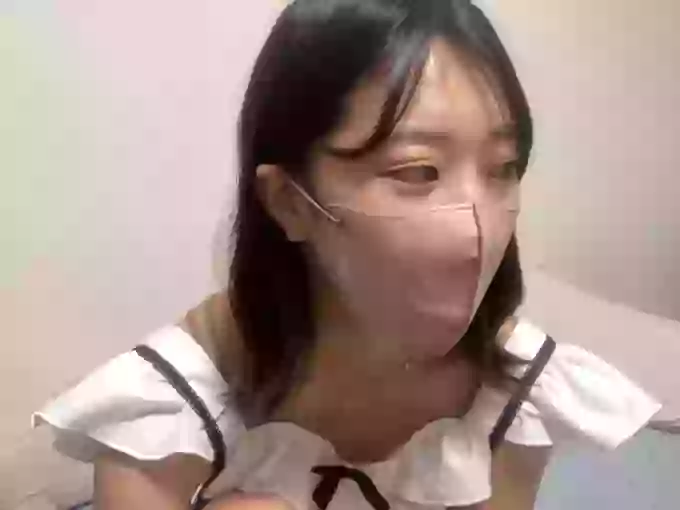 Rim-m