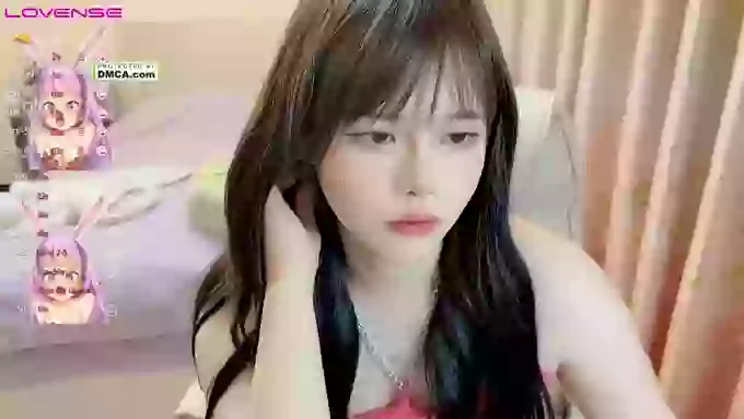 SexyDoll_JOJO