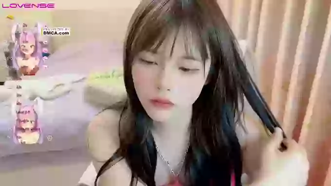 SexyDoll_JOJO