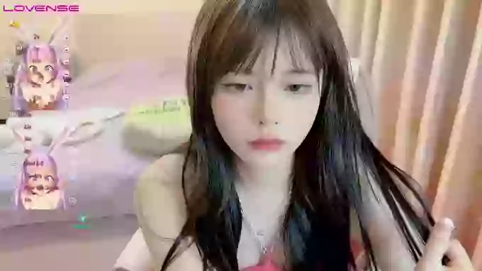 SexyDoll_JOJO
