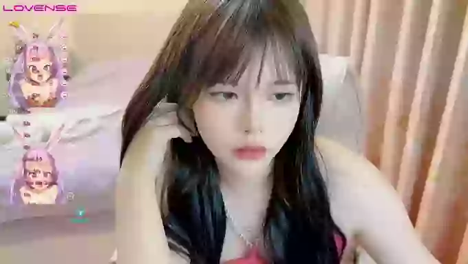 SexyDoll_JOJO