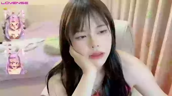 SexyDoll_JOJO