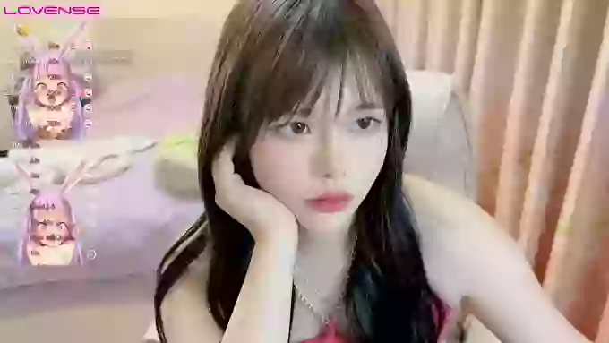 SexyDoll_JOJO