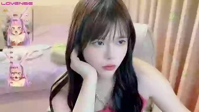 SexyDoll_JOJO