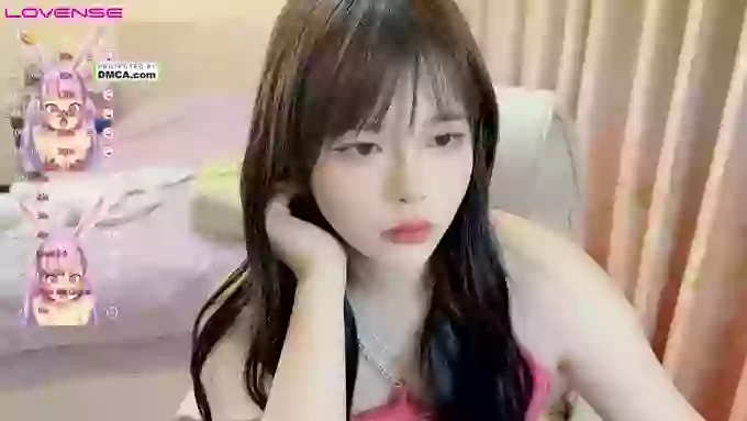 SexyDoll_JOJO