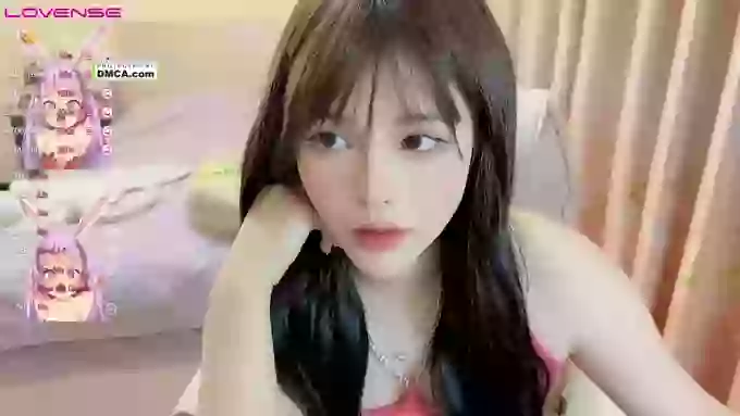 SexyDoll_JOJO