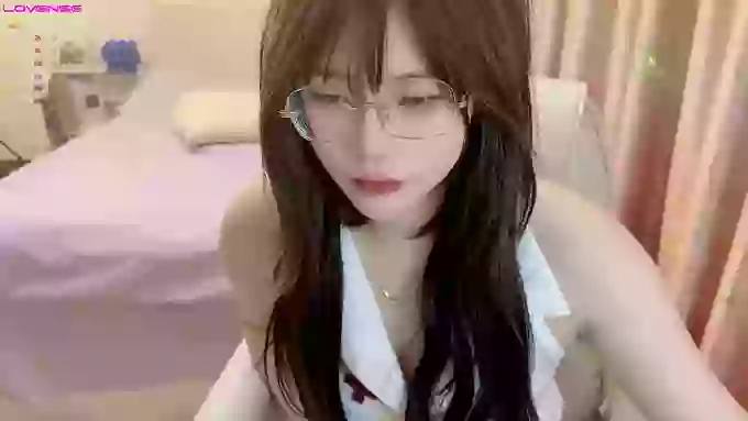SexyDoll_JOJO