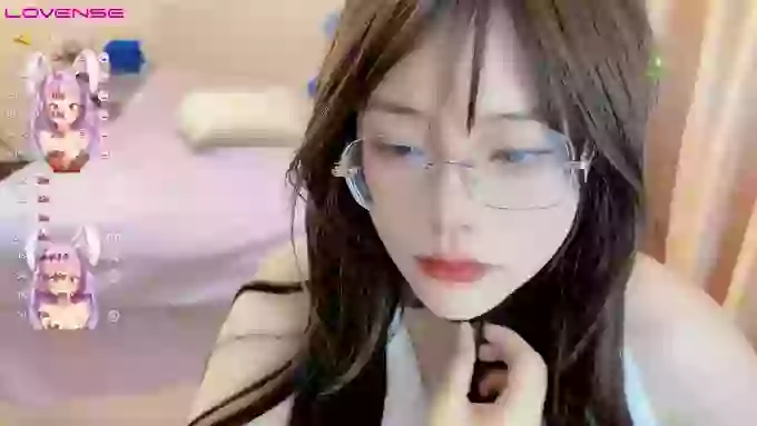 SexyDoll_JOJO
