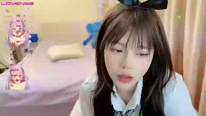 SexyDoll_JOJO