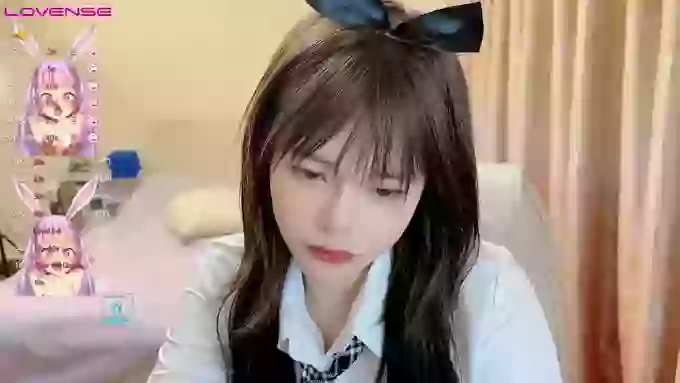 SexyDoll_JOJO