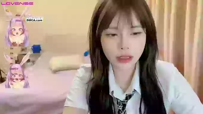 SexyDoll_JOJO