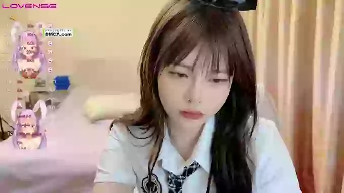 SexyDoll_JOJO
