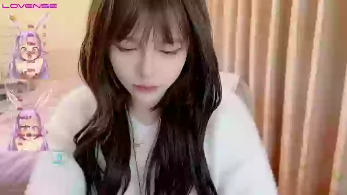 SexyDoll_JOJO