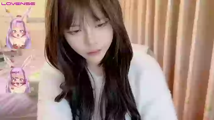 SexyDoll_JOJO