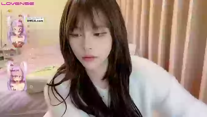 SexyDoll_JOJO